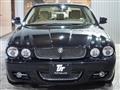 2008 Jaguar XJ Series