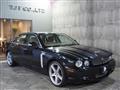 2008 Jaguar XJ Series
