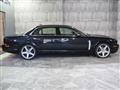 2008 Jaguar XJ Series