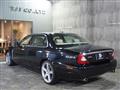 2008 Jaguar XJ Series