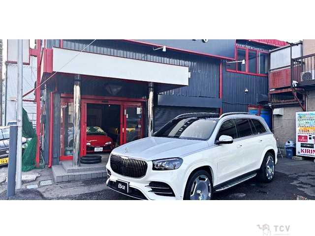 2020 Mercedes-Benz E-Class