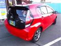 2018 Toyota AQUA