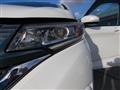 2018 Honda Freed