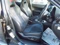 2011 Subaru Impreza Wrx