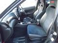2011 Subaru Impreza Wrx