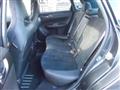 2011 Subaru Impreza Wrx