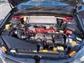 2011 Subaru Impreza Wrx