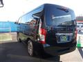 2019 Nissan NV350 Caravan