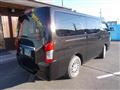 2019 Nissan NV350 Caravan