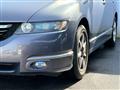 2004 Honda Odyssey
