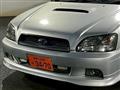 2002 Subaru Legacy Touring Wagon