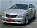 2007 Toyota Crown