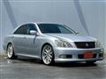2007 Toyota Crown