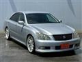 2007 Toyota Crown