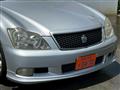 2007 Toyota Crown