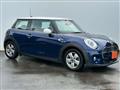 2014 BMW MINI Cooper