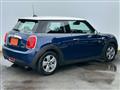 2014 BMW MINI Cooper