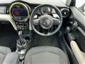 2014 BMW MINI Cooper