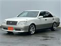 2001 Toyota Crown