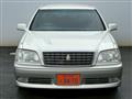 2001 Toyota Crown