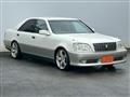 2001 Toyota Crown