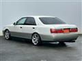 2001 Toyota Crown