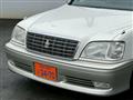 2001 Toyota Crown