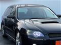 2004 Subaru Legacy Touring Wagon