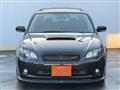 2004 Subaru Legacy Touring Wagon