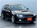 2004 Subaru Legacy Touring Wagon