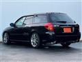 2004 Subaru Legacy Touring Wagon