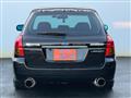 2004 Subaru Legacy Touring Wagon