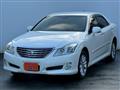 2008 Toyota Crown