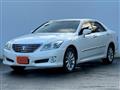 2008 Toyota Crown
