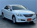 2008 Toyota Crown