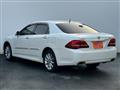 2008 Toyota Crown