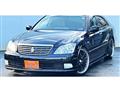 2006 Toyota Crown