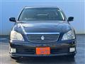 2006 Toyota Crown