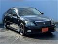 2006 Toyota Crown