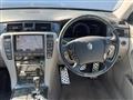 2006 Toyota Crown