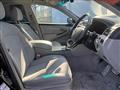 2006 Toyota Crown