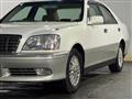 2001 Toyota Crown