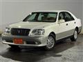 2001 Toyota Crown