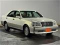 2001 Toyota Crown