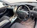 2004 Toyota Crown