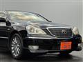 2004 Toyota Crown