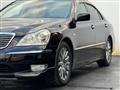 2004 Toyota Crown