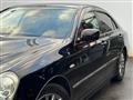 2004 Toyota Crown