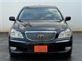 2004 Toyota Crown