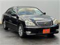 2004 Toyota Crown